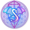 Avatar of Sofia Shriver
