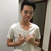 Avatar of QuestDraw