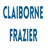 Avatar of Claiborne Frazier