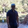 Avatar of renancruz