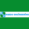 Avatar of Reudo Engineering