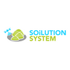 Avatar of SOiLUTION_SYSTEM