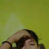 Avatar of Bintangpp