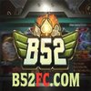 Avatar of B52
