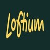 Avatar of Loftium Reviews