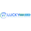 Avatar of Lucky Capsules