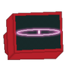 Avatar of Ryndnae