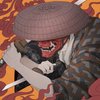 Avatar of Falcobit