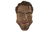 Avatar of Joe511