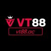 Avatar of VT88 – Thế Giới Giải Trí Online