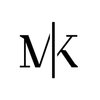 Avatar of mkhudklink5864