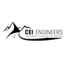 Avatar of ceiengineersllcrq