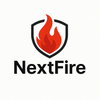 Avatar of nextfire