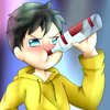 Sketchfab profile picture for @tostact