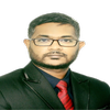 Avatar of geocoach2020