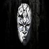 Avatar of morg2322