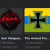 Avatar of Exe_Zens