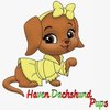 Avatar of Havenpups