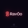 Avatar of bravoo323