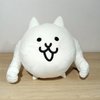 Avatar of Mayoat