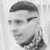 Avatar of Luis