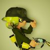 Avatar of storm0976