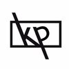 Avatar of createwithkp