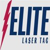 Avatar of elitelasertag