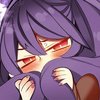 Avatar of siahwang_vt