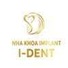 Avatar of nhakhoaident