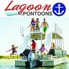 Avatar of Lagoon Pontoons