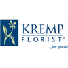 Avatar of Kremp Florist