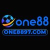 Avatar of one8897com
