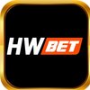 Avatar of Hwbet