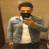 Avatar of Mahmoud9
