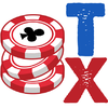 Avatar of taixiuplus