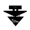 Avatar of razvan.andrei.adamuta