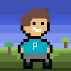 Avatar of pimpoplaysgamestudios