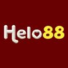 Avatar of helo88team