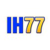 Avatar of IH77