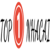 Avatar of top1nhacainet