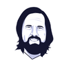 Avatar of rossbates