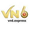 Avatar of vn6express