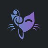 Avatar of catheart