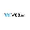 Avatar of W88 Im W88.im