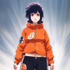 Avatar of FracturedCosmos