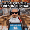 Avatar of bigoilysigmamaster
