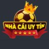Avatar of Nhà Cái Uy Tín