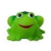 Avatar of FrogToadjmh