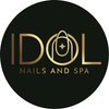 Avatar of Idol Nails & Spa